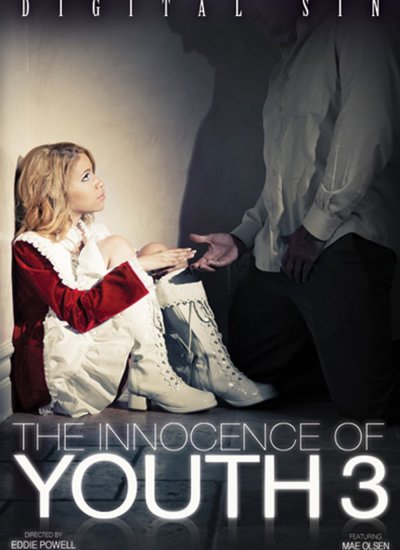 Юная Невинность 3 / The Innocence Of Youth 3 (2012)