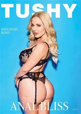 Lara Frost » Порно фильмы онлайн 18+ на Кинокордон